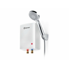 Проточный электрический водонагреватель Thermex Surf 6000, (6 кВт) в ДНР