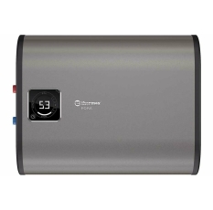 Аккумуляционный электрический водонагреватель Термекс Fora 30 ЭдЭБ03557 в ДНР