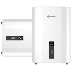 Водонагреватель накопительный Thermex Olympic 30 в ДНР