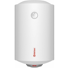 Накопительный водонагреватель Thermex Giro 80 1.5 кВт (111054) в ДНР