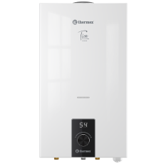 Газовая колонка THERMEX T 20 D в ДНР