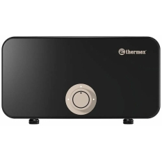 Водонагреватель проточный электрический Thermex Onyx 8000 в ДНР