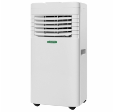 Кондиционер мобильный AC ELECTRIC ACE-07 FH/N6 в ДНР