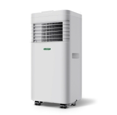 Кондиционер мобильный AC Electric ACE-09 FH/N6 в ДНР