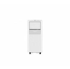 Кондиционер мобильный Amston APC-07TI в ДНР