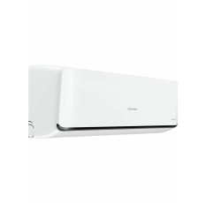 Кондиционер сплит система 9 Amston Reykjavik AAC-09MR, площадь 25 кв. м, класс энергоэффективности А в ДНР