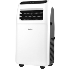 Мобильный кондиционер BALLU BPAC-09 СP/N1_24Y серия Aura в ДНР