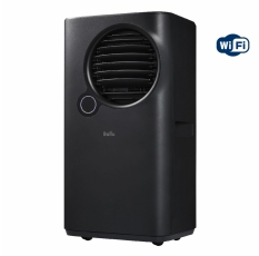 Кондиционер мобильный Ballu Eclipse BPAC-07 EPB/N6 black в ДНР