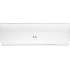 Сплит-система Ballu BSGR-07HN1_22Y, белый в ДНР