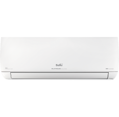 Сплит-система Ballu Platinum Evolution DC BSUI-09HN8_V4 в ДНР