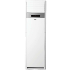 Сплит-система Ballu BFS-48HN1 в ДНР