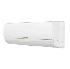 Сплит-система Cadena SSC325-24/SW в ДНР