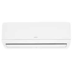 Кондиционер настенный сплит-система Centek CT-65A12 белый, осушение, охлаждение, до 35 м² в ДНР