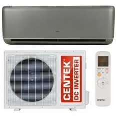 Сплит-система CENTEK CT-65I09 в ДНР