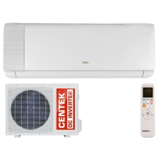 Centek DC Inverter CT-65K07 WiFi в ДНР