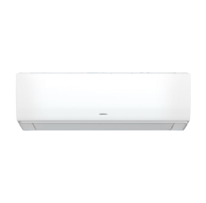 Сплит-система CENTEK CT-65S18 настенная, до 56м2, 18000 BTU, белого цвета в ДНР