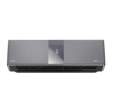 Сплит-система Centek CT-65Z10 Smart Inverter в ДНР