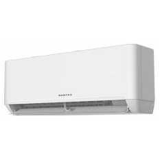 Сплит-система Dantex RK-07SAT/RK-07SATE, белый в ДНР