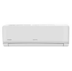 Сплит-система кондиционер инверторный Dantex CONCORDE INVERTER RK-12SCDGI/RK-12SCDGIE на 32 м² в ДНР