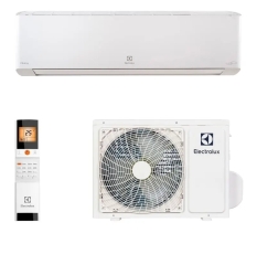 Сплит-система Electrolux EACS/I-09HVI/N8_21Y в ДНР