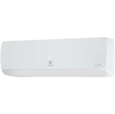Настенный кондиционер Electrolux (сплит-система) EACS/I-07HAL/N8 в ДНР