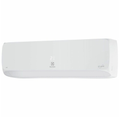 Сплит-система Electrolux EACS/I-12HAL/N8 в ДНР