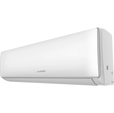 Сплит-система Hyundai HAC-12/T-PRO белый в ДНР
