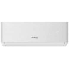 Сплит-система HYUNDAI HAC-24i/T-PRO инвертор в ДНР
