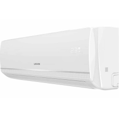 Сплит-система LEGION LE-MN09RH-IN в ДНР