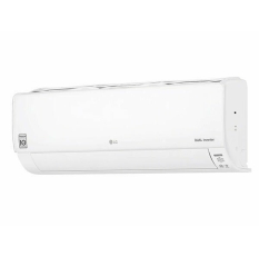 Сплит-система LG Evo Max DC07RH в ДНР