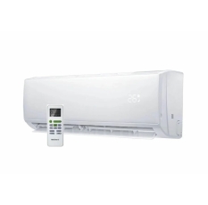 Настенная сплит-система Neoclima Plasma NS/NU-HAL18FWI32 в ДНР