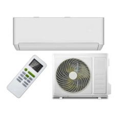 Настенный кондиционер NeoClima (сплит-система) NS/NU-HAP07T32 в ДНР