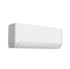 Сплит-система Neoclima Pro-Health NS/NU-HAP09TWI32 в ДНР