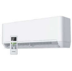 Сплит-система NEOCLIMA PRO-HEALTH NS/NU-HAP12TWI32 Inverter в ДНР
