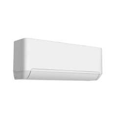 Сплит-система Neoclima Pro-Health NS/NU-HAP24TWI32 в ДНР