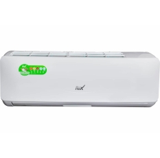 Настенная сплит-система Rix LITE I/O-W09MB в ДНР