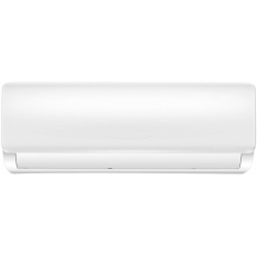 Настенная сплит-система Rix LITE I/O-W12MBWI в ДНР