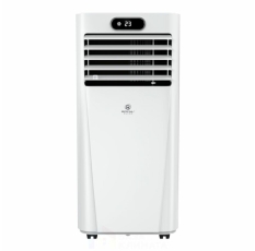 Мобильный кондиционер Royal Clima RM-TS17CH-E Tesoro в ДНР