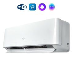 Сплит-система инверторного типа SHUFT Berg DC SFTOI-24HN1_24Y комплект в ДНР