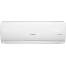Сплит-система SUZUKI SUSH-С099DC инвертор, белый в ДНР