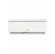 Сплит система кондиционер Бирюса DREAM B-07DPR/B-07DPQ класс А, до 20кв. м, режим турбо, режим сна, цвет белый в ДНР