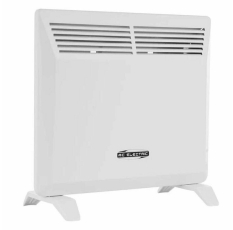 Конвектор AC Electric ACE/CMМ-1000, белый в ДНР