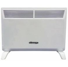 Конвектор электрический ACE/CMM-1500 AC Electric НС-1166345 в ДНР
