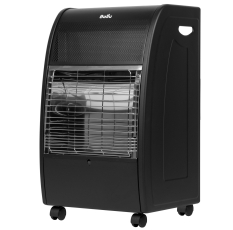 Обогреватель инфракрасный газовый Ballu BIGH-45 K в ДНР