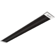 Инфракрасный обогреватель Ballu BIH-AP4-2.0-B в ДНР