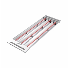 Инфракрасный обогреватель Ballu BIH-T-3.0 в ДНР