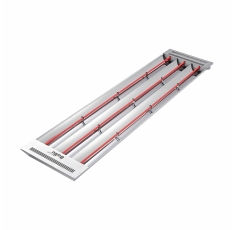 Инфракрасный обогреватель Ballu BIH-T-4.5 в ДНР