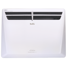 Комплект Ballu Transformer с блоком управленив BEC/EVU-2500-3M (механический) в ДНР