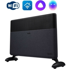 Конвектор Ballu Apollo digital INVERTER Space Black BEC/ATI-2502 в ДНР