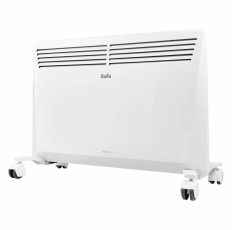 Конвектор электрический Ballu BEC/HMM-1500 в ДНР